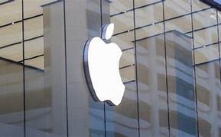 Apple Launches MacBook Neo at ₹69,900 – Cheapest MacBook for Students and Everyday Users