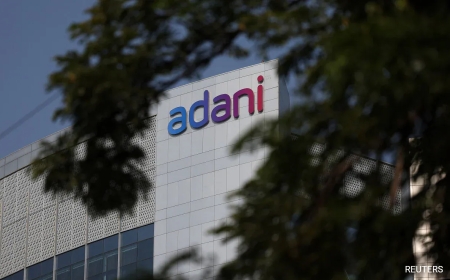 Adani Total Gas, Petronet LNG, GSPL Stocks: Key Levels and Trading Strategy for Today