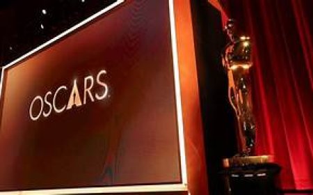 Oscars 2026 Winners: One Battle After Another, Michael B Jordan and Jessie Buckley Win Big