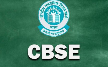 Board Exam Results 2026 Date: CBSE, State Boards Expected Timeline and How to Check