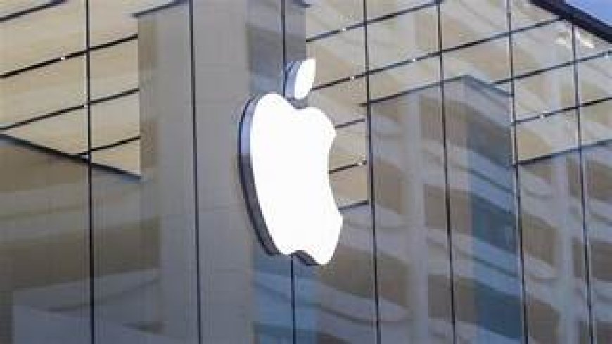 Apple Launches MacBook Neo at ₹69,900 – Cheapest MacBook for Students and Everyday Users
