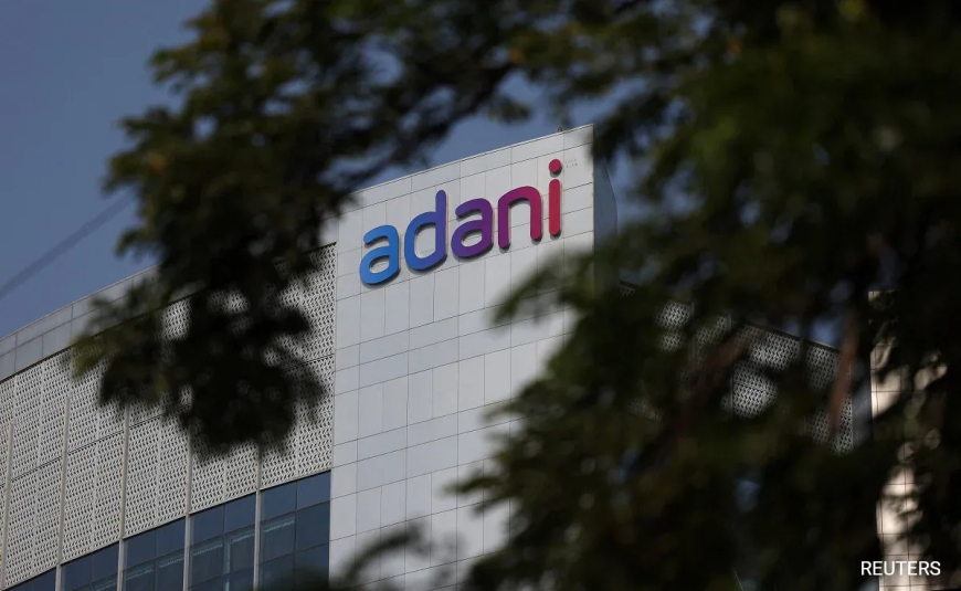 Adani Total Gas, Petronet LNG, GSPL Stocks: Key Levels and Trading Strategy for Today