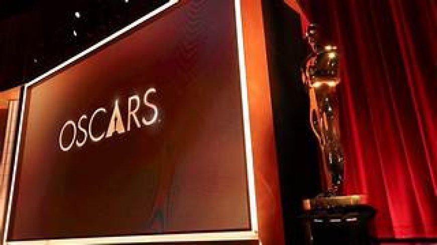 Oscars 2026 Winners: One Battle After Another, Michael B Jordan and Jessie Buckley Win Big