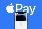 Apple Pay in India: Why It Doesn’t Work & Best Alternatives Explained