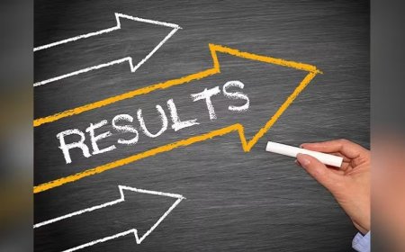 Assam SEBA HSLC Result 2026 Declared – Check Class 10 Result Direct Link