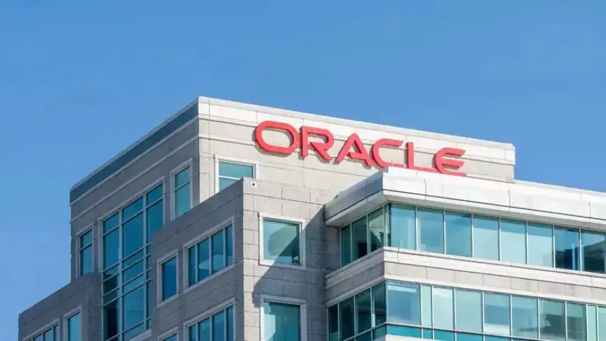 Oracle Layoffs 2026: Thousands of Jobs Cut as Company Focuses on AI Growth