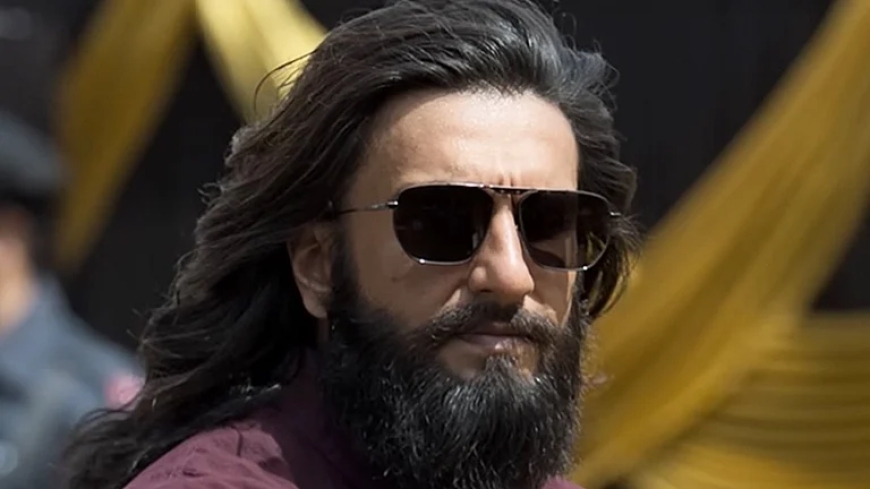 Dhurandhar 2 OTT Release Date: When and Where to Watch Ranveer Singh Movie