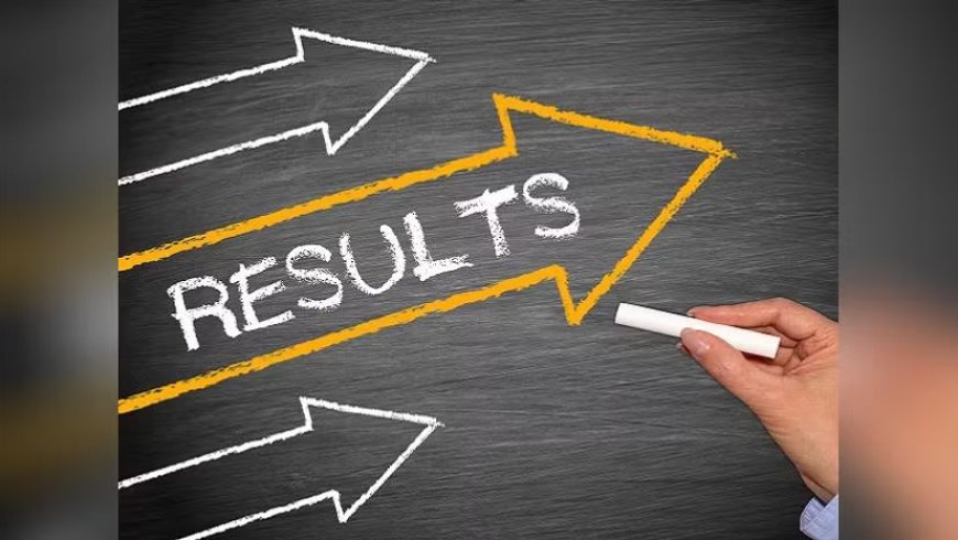 Assam SEBA HSLC Result 2026 Declared – Check Class 10 Result Direct Link