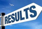 Punjab PSEB Class 10 Result 2026 Declared: Direct Link, Pass Percentage & Marksheet Details
