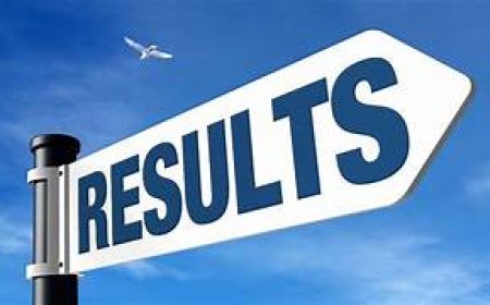 Punjab PSEB Class 10 Result 2026 Declared: Direct Link, Pass Percentage & Marksheet Details