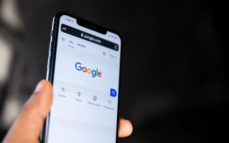 Google May Cut Free Storage to 5GB Without Phone Number Verification