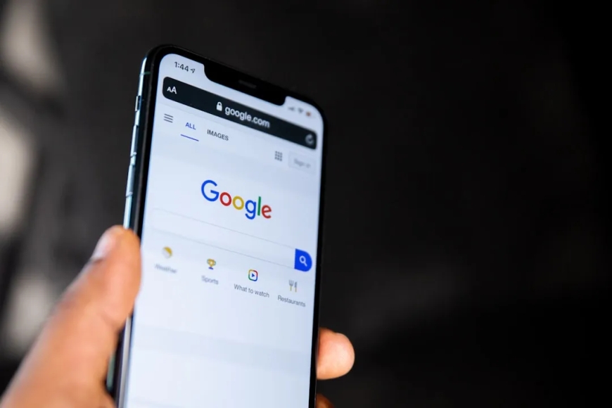 Google May Cut Free Storage to 5GB Without Phone Number Verification