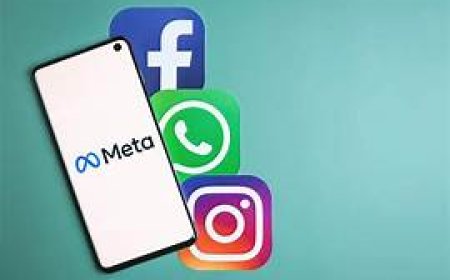 Meta Launches Paid Subscriptions For Instagram, Facebook And WhatsApp, AI Plans Next