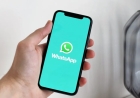 WhatsApp Username Feature Raises Fraud Concerns In India: Government May Review Meta’s New Privacy Update