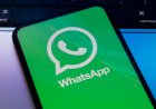 WhatsApp Username Feature Not Yet Live? Meta Responds As India Questions Rollout Amid Fraud Concerns