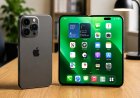 Apple iPhone Ultra Could Launch In September With Foldable Design: iPhone 18 Pro Price, Specs, Release Date And Everything We Know