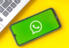 WhatsApp's Next Big Update: Green Dot Feature Will Let You Spot Online Users Instantly
