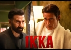 Ikka Review: Sunny Deol and Akshaye Khanna Shine on Netflix