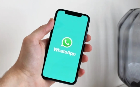 WhatsApp Username Feature Raises Fraud Concerns In India: Government May Review Meta’s New Privacy Update