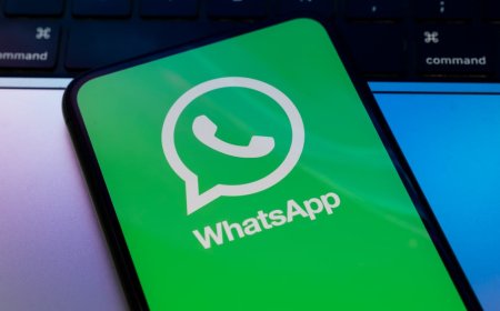 WhatsApp Username Feature Not Yet Live? Meta Responds As India Questions Rollout Amid Fraud Concerns