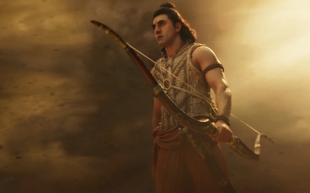 Ramayana Trailer Release Time Announced: Ranbir Kapoor Film to Debut at 4:15 AM on July 30