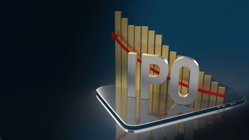 Indo-MIM IPO Allotment Status Out: GMP Hints at 40% Listing Gain Ahead of Debut