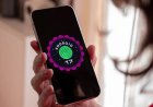 Motorola Android 17 Update: Which Phones Will Get It?