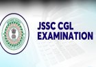 JSSC CGL Exam Cancelled 2026: What Happens Next?