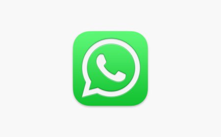 Why WhatsApp Puts Accounts Under Review: 6 Common Reasons Your Account Could Get Locked