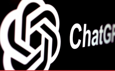 25 Hidden ChatGPT Features You Should Start Using in 2026