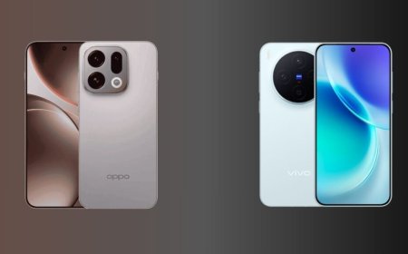 OPPO Find X10 India Launch: Expected Price, Specifications and Latest Updates