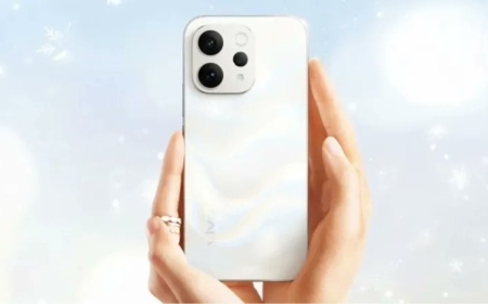 Vivo S2 Launched: Everything You Need to Know About Vivo's New 5G Smartphone