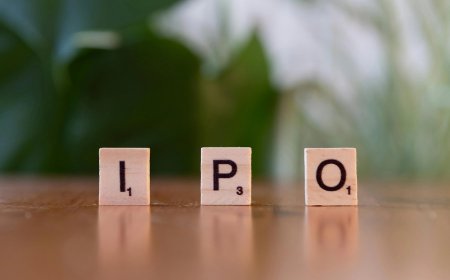 Ardee Industries IPO Sees Strong Demand: Check Subscription, Lot Size and Listing Date