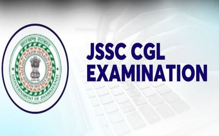JSSC CGL Exam Cancelled 2026: What Happens Next?