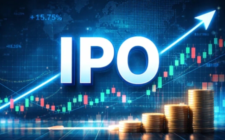 Tempsens Instruments IPO Allotment Status 2026: Check Date, Time, KFintech, BSE & NSE
