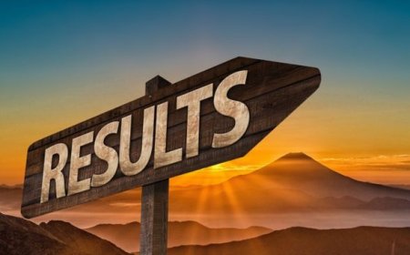 RRB NTPC UG CBT 1 Result 2026 Out: Check Result, Cut Off, Scorecard & CBT 2 Date