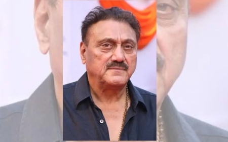 Kuku Kohli Dies at 77: Phool Aur Kaante Director Who Launched Ajay Devgn Passes Away