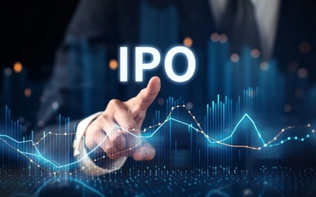 IPO GMP Today August 31, 2026: ESDS Software, Lumino Industries & Priority Jewels Compared