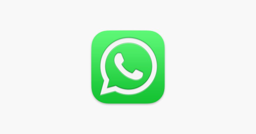 Why WhatsApp Puts Accounts Under Review: 6 Common Reasons Your Account Could Get Locked