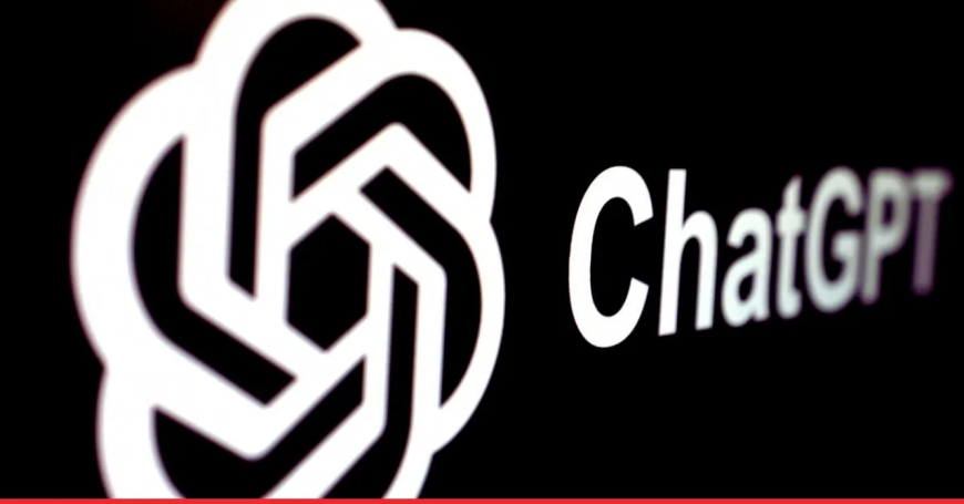 25 Hidden ChatGPT Features You Should Start Using in 2026