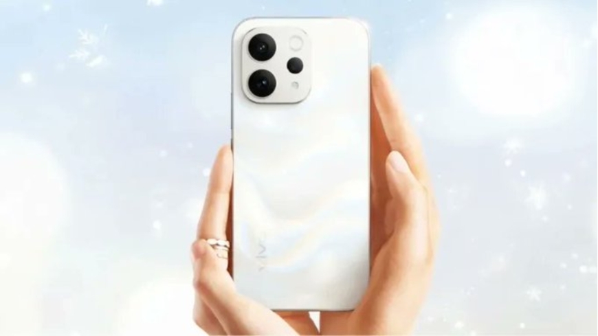 Vivo S2 Launched: Everything You Need to Know About Vivo's New 5G Smartphone