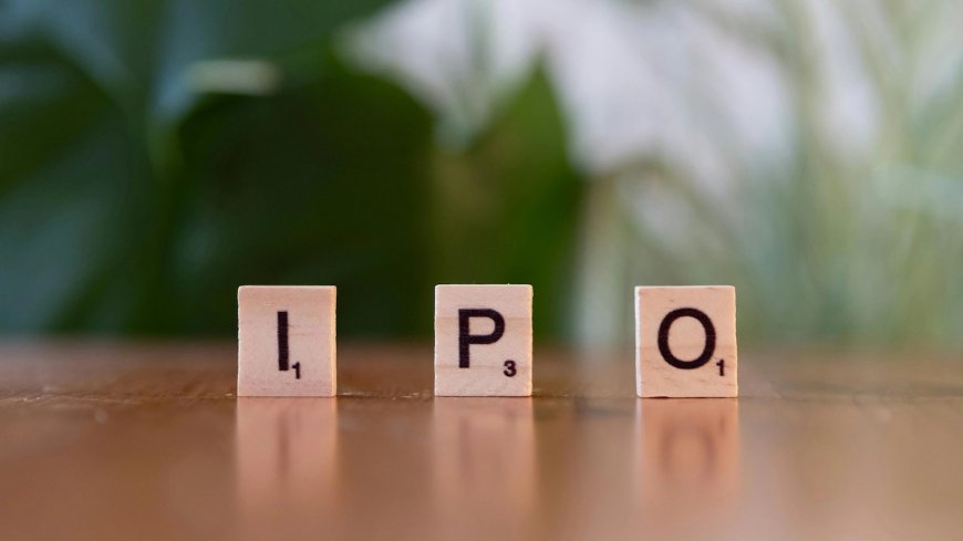 Ardee Industries IPO Sees Strong Demand: Check Subscription, Lot Size and Listing Date