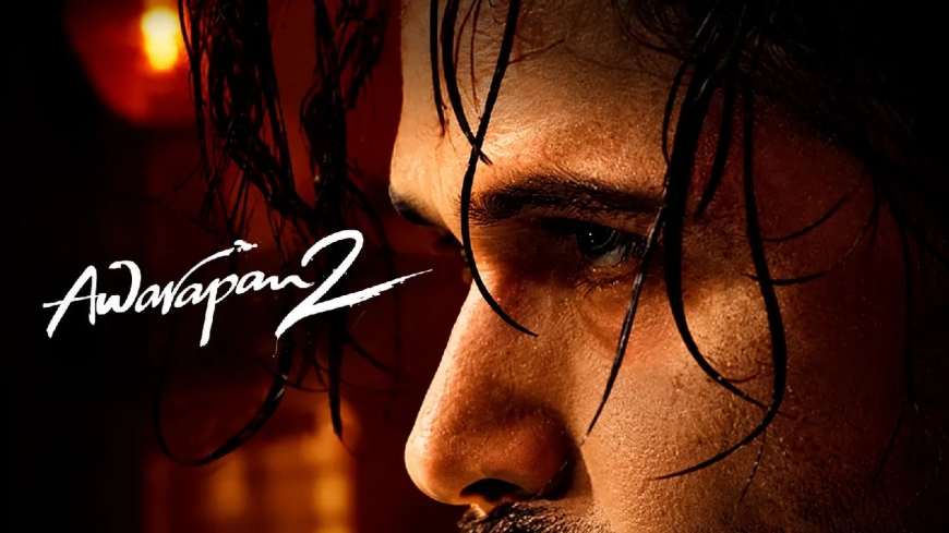 Awarapan 2 Trailer Released: Emraan Hashmi, Disha Patani and Shabana Azmi Shine