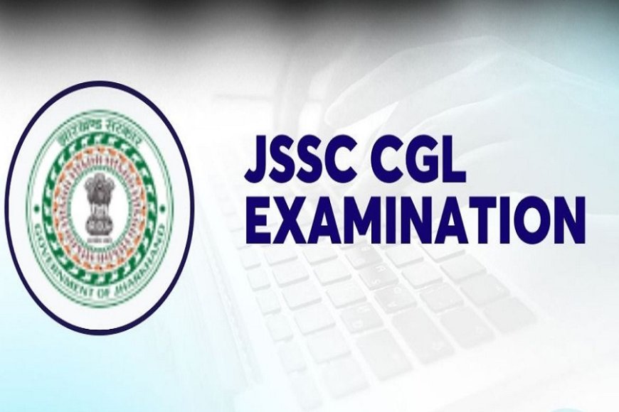 JSSC CGL Exam Cancelled 2026: What Happens Next?