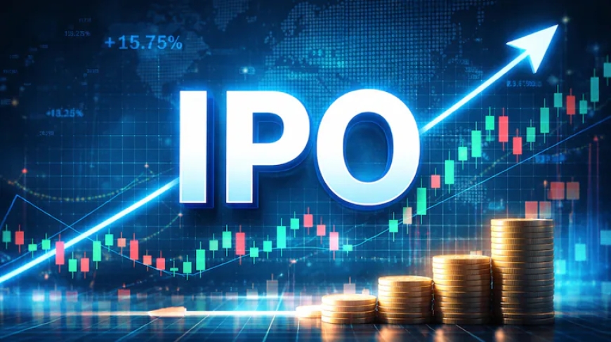 Tempsens Instruments IPO Allotment Status 2026: Check Date, Time, KFintech, BSE & NSE