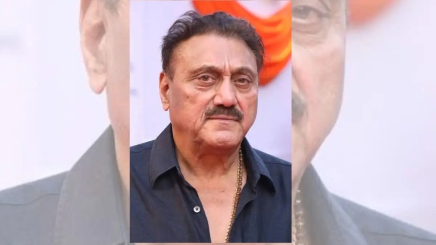 Kuku Kohli Dies at 77: Phool Aur Kaante Director Who Launched Ajay Devgn Passes Away
