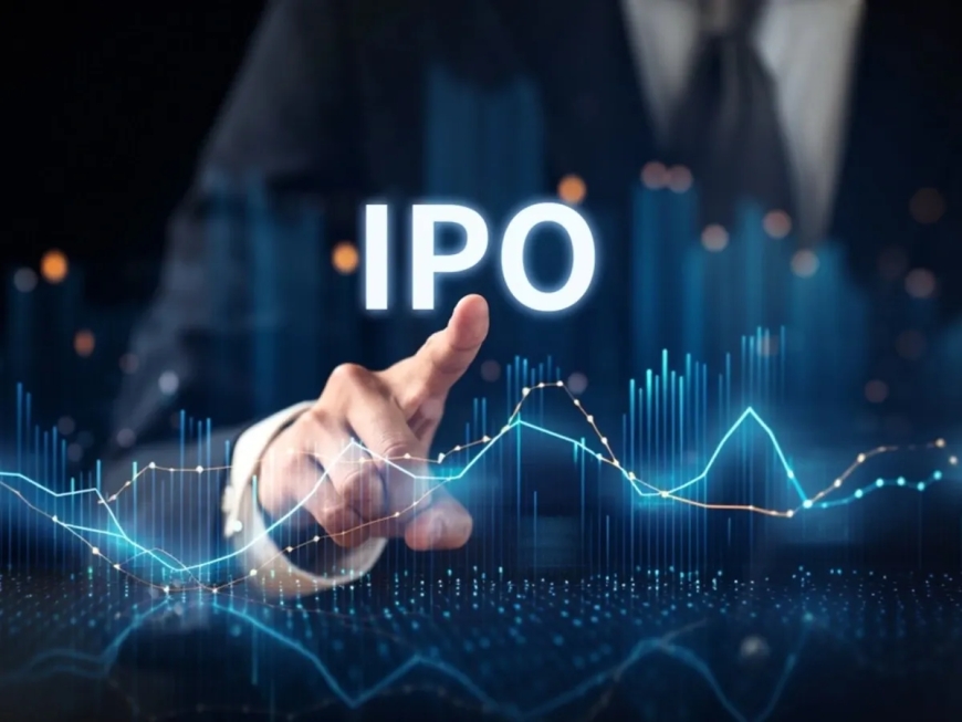 IPO GMP Today August 31, 2026: ESDS Software, Lumino Industries & Priority Jewels Compared