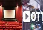 OTT Releases This Week: Gandhari, Dhamaal 4, The Gentlemen Season 2 & More Movies and Series to Watch