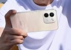 Redmi Note 17 Pro Max Review: 10,000mAh Battery Is Impressive, But Is It Worth Buying?