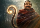 Hanuman Ansh Box Office Collection: ₹2 Crore Budget Film Nears ₹100 Crore, Beats Big Releases